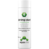Aquavitro shrimp start 150ml