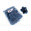 Ultra Zap Bio Balls 5L Bag