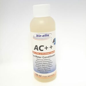 BIO ELITE Anti-Chlorine  ++ 100ML