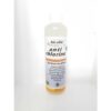 BIO ELITE ANTI CHLORINE 250ML