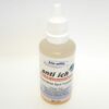 BIO ELITE ANTI ICK / WHITESPOT 50ML