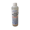 Bio-Elite Daily Aquarium Tonic - 250ml
