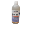 BIO ELITE HEAL ALL 500ML