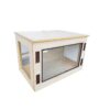Budget Cage Lizard 900 x 600 x 600