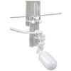 bubble magus float valve for RO