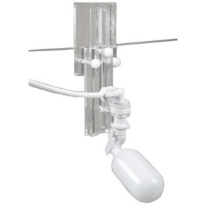 bubble magus float valve for RO