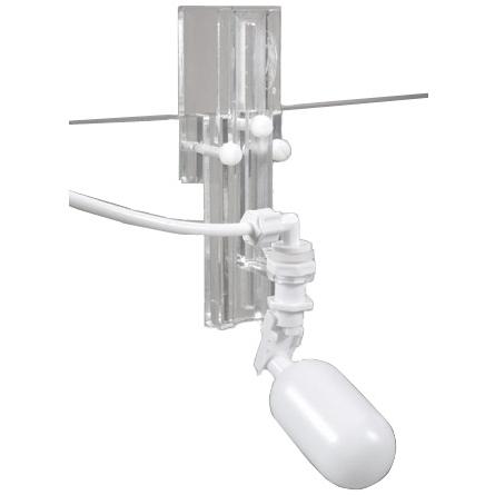 bubble magus float valve for RO