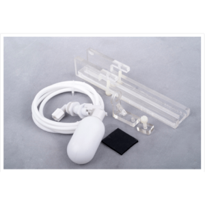bubble magus float valve for RO - Image 3