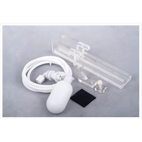 bubble magus float valve for RO - Image 3