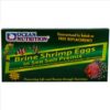 Ocean Nutrition Brine Shrimp Pre-Mix 30g