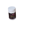Bactaway 100g