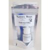 Basta Planaria Dewormer 20ml