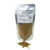 Bee Pollen Treat (45g)