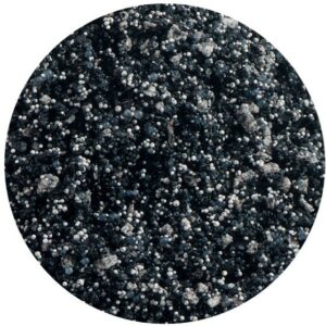 Bio-Chem Zorb Pouch (210L) - Image 2