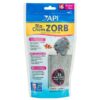 Bio-Chem Zorb Pouch (210L)