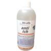 BIO ELITE ANTI ICK / WHITESPOT 500ML