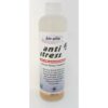 Bio-Elite Anti Stress 250ml