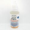 Bio-Elite Anti Stress 50ml
