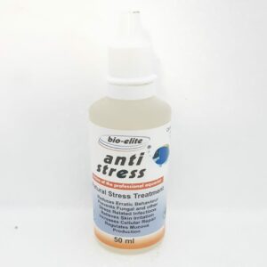 Bio-Elite Anti Stress 50ml