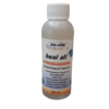 BIO ELITE HEAL ALL 100ML
