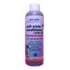 BIO ELITE Soft-Water Conditioner 250ml