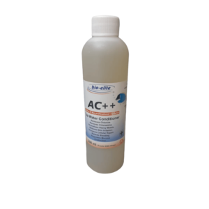 BIO ELITE Anti-Chlorine ++ 250ML