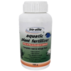 Bio-Elite Plant Fertilizer 100g