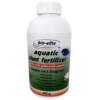 Bio-Elite Plant Fertilizer 400g