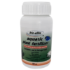 Bio-Elite Plant Fertilizer 50g