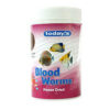 Blood Worm 10G Tin