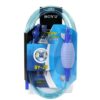 Boyu - Gravel Cleaner 18.5cm 50mm DIA