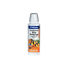 WATERLIFE BRINE SHRIMP EGGS - 100ML