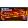 Ocean Nutrition  Brine Shrimp Eggs 20g