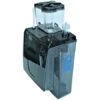 Bubble Magus QQ3 External Protein Skimmer