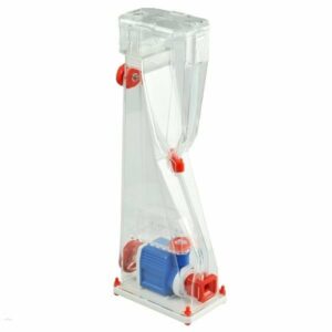 Bubble Magus Z5 Skimmer