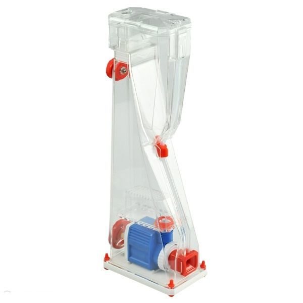 Bubble Magus Z5 Skimmer