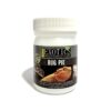 BUG PIE – 50 GRAM