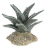 Ceramic Cactus No3