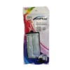 B/Carbon Cartridge SH-200 / 250 / 380