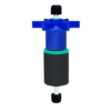 CF-300 Impeller