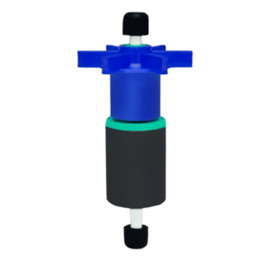 CF-300 Impeller