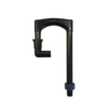 Outlet Pipe Dolphin C-500