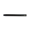 Rainbar Dolphin C-500