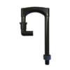 Outlet Pipe C-700/1000/1300/1600