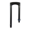 Intake Pipe C-700/1000/1300/1600