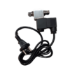 CO2 Solenoid Standard
