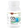 CO2 Tablet