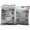 Chemicals to make Co2 (A+B)