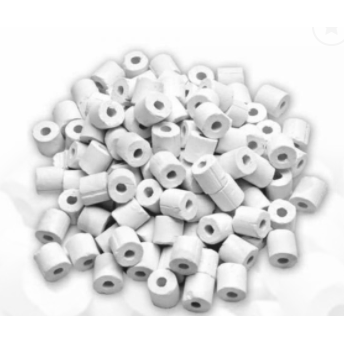 Ceramic Bio Rings 500g (Bagged) - Image 3