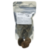 Cape Cones (8pc)
